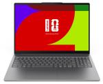 LENOVO IdeaPad Slim 5 16IPH11 Luna Grey