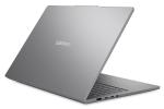LENOVO IdeaPad Slim 5 16IPH11 Luna Grey