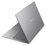 LENOVO IdeaPad Slim 5 16IPH11 Luna Grey