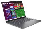 LENOVO IdeaPad 5 Pro 14IHP11 Luna Grey