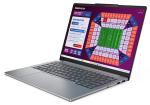 LENOVO IdeaPad 5 Pro 14IHP11 Luna Grey
