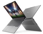 LENOVO IdeaPad 5 Pro 14IHP11 Luna Grey