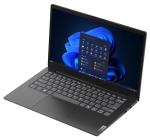 LENOVO V14 G6