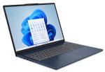 LENOVO IdeaPad Slim 3 16IRH10 Cosmic Blue