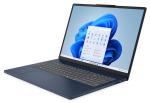 LENOVO IdeaPad Slim 3 16IRH10 Cosmic Blue