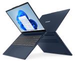 LENOVO IdeaPad Slim 3 16IRH10 Cosmic Blue