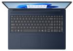 LENOVO IdeaPad Slim 3 16IRH10 Cosmic Blue
