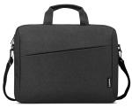 LENOVO Taška Casual  Toploader T210 17"