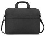 LENOVO Taška Casual  Toploader T210 17"