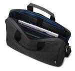 LENOVO Taška Casual  Toploader T210 17"