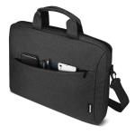 LENOVO Taška Casual  Toploader T210 17"