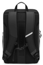 LENOVO Batoh Legion GB800 17"