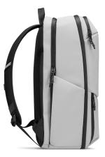 LENOVO Batoh Legion GB800 17"