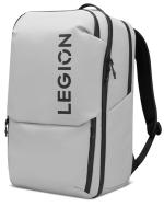 LENOVO Batoh Legion GB800 17"