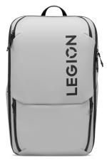 LENOVO Batoh Legion GB800 17"