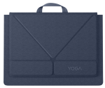 LENOVO Puzdro Yoga Tote 14"