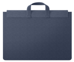 LENOVO Puzdro Yoga Tote 14"