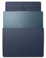 LENOVO Puzdro Yoga Tote 14"