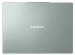 LENOVO IdeaPad 5 2v1 14AHP11 Breeze Moss