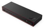 LENOVO Dokovacia stanica ThinkPad Thunderbolt 5 Smart Dock