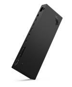 LENOVO Dokovacia stanica ThinkPad Thunderbolt 5 Smart Dock