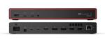 LENOVO Dokovacia stanica ThinkPad Thunderbolt 5 Smart Dock