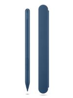 LENOVO Yoga Pen 2 s modrým  puzdrom (len pre notebooky)