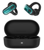 LENOVO Earbuds X500