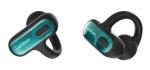 LENOVO Earbuds X500