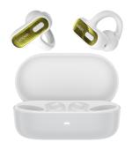 LENOVO Earbuds X500