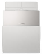 LENOVO Puzdro Yoga Tote 16"
