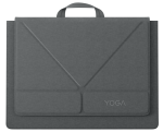 LENOVO Puzdro Yoga Tote 14"