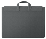 LENOVO Puzdro Yoga Tote 14"