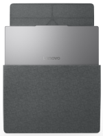 LENOVO Puzdro Yoga Tote 14"