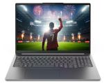 LENOVO IdeaPad 5 Pro 16IPH11 Luna Grey