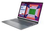 LENOVO IdeaPad 5 Pro 16IPH11 Luna Grey