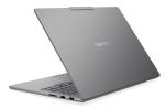 LENOVO IdeaPad 5 Pro 16IPH11 Luna Grey