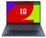 LENOVO IdeaPad Slim 5 14AGP11 Cosmic Blue
