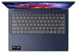 LENOVO IdeaPad Slim 5 14AGP11 Cosmic Blue