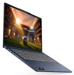 LENOVO IdeaPad Slim 5 14AGP11 Cosmic Blue