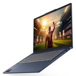 LENOVO IdeaPad Slim 5 14AGP11 Cosmic Blue
