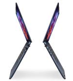 LENOVO IdeaPad Slim 5 14AGP11 Cosmic Blue