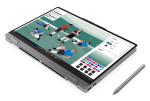 LENOVO IdeaPad 5 2v1 15AGP11 Luna Grey