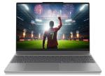 LENOVO IdeaPad 5 2v1 15AGP11 Luna Grey
