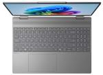 LENOVO IdeaPad 5 2v1 15AGP11 Luna Grey