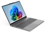 LENOVO IdeaPad 5 2v1 15AGP11 Luna Grey