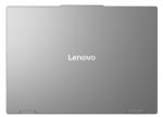 LENOVO IdeaPad 5 2v1 15AGP11 Luna Grey