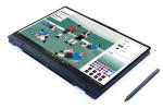 LENOVO IdeaPad 5 2v1 15APH11 Cosmic Blue