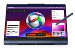 LENOVO IdeaPad 5 2v1 15APH11 Cosmic Blue
