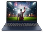 LENOVO IdeaPad 5 2v1 15APH11 Cosmic Blue